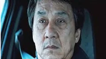 جاكي شان يرد بهدوء على شائعات وفاته ويعزز إرثه السينمائي المميز